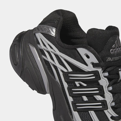 adidas Adistar XLG 2.0 Men's Sneakers
