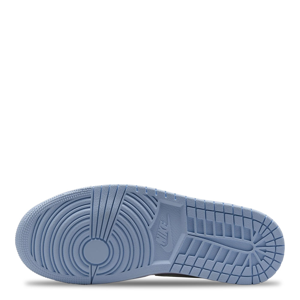 Air Jordan 1 Low SE Women's Sneakers