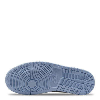 Air Jordan 1 Low SE Women's Sneakers