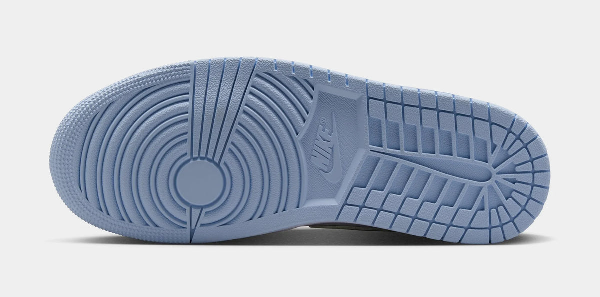 Air Jordan 1 Low SE Women's Sneakers