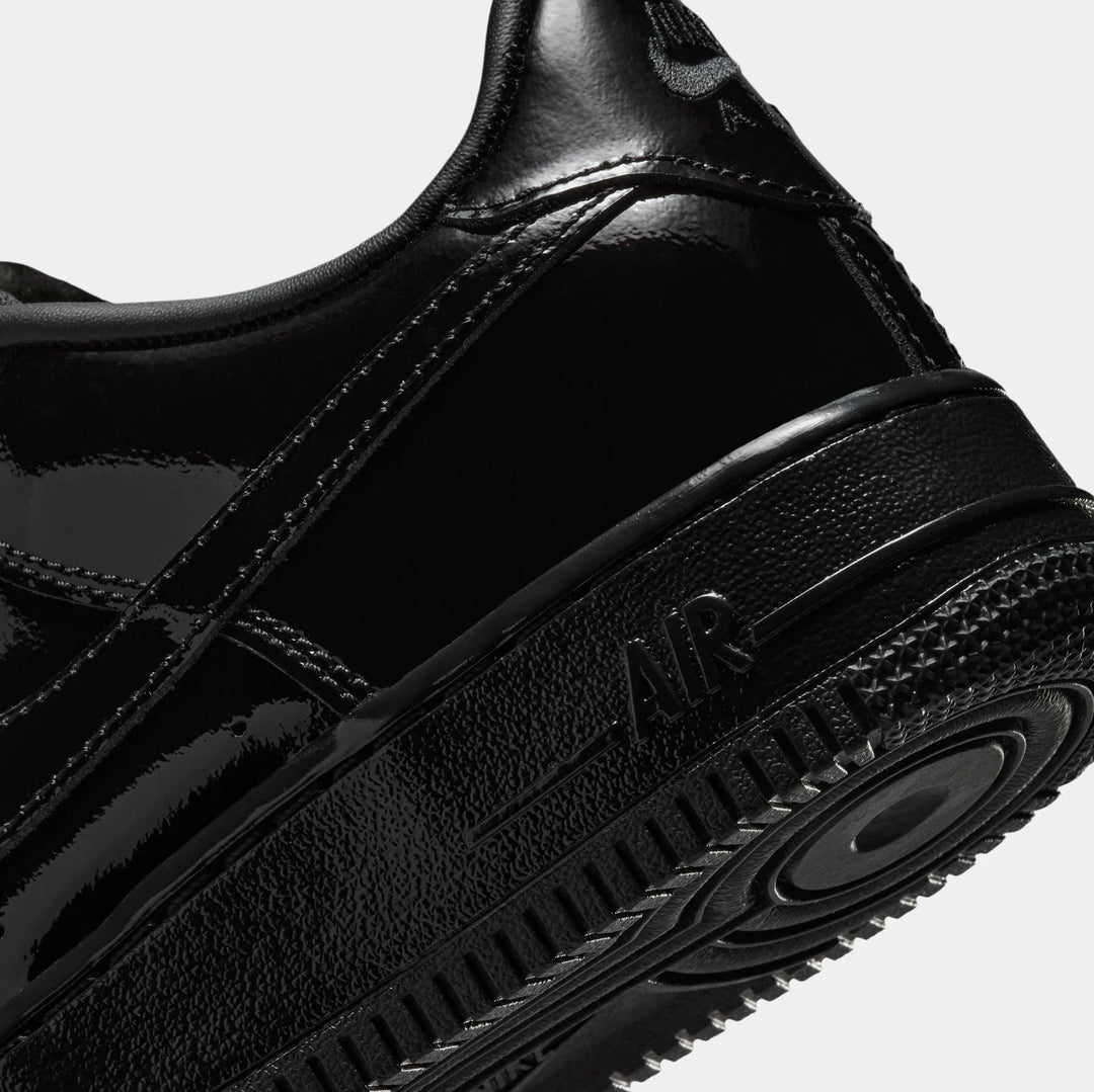 Big Kids Nike Air Force 1 5