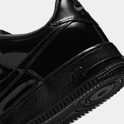 Big Kids Nike Air Force 1 5