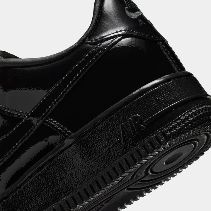 Big Kids Nike Air Force 1 5