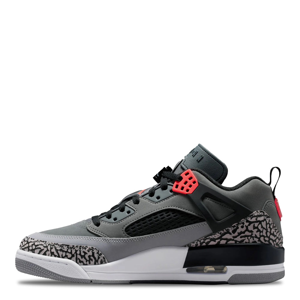 Jordan Spizike Low Men&