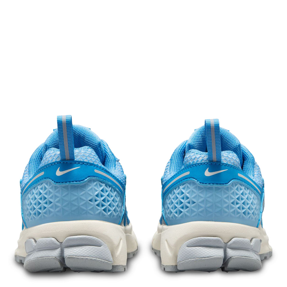 Nike Vomero 5 Big Kids&