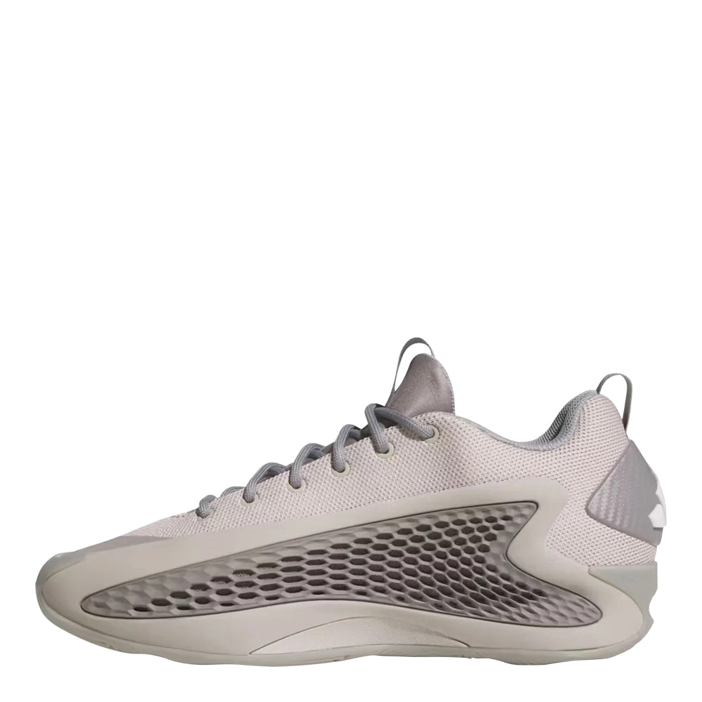 adidas Anthony Edwards 1 Low Shoes 6