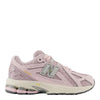 New Balance 1906R Little Kids' Sneakers - Pink Sugar With Iced Wine
