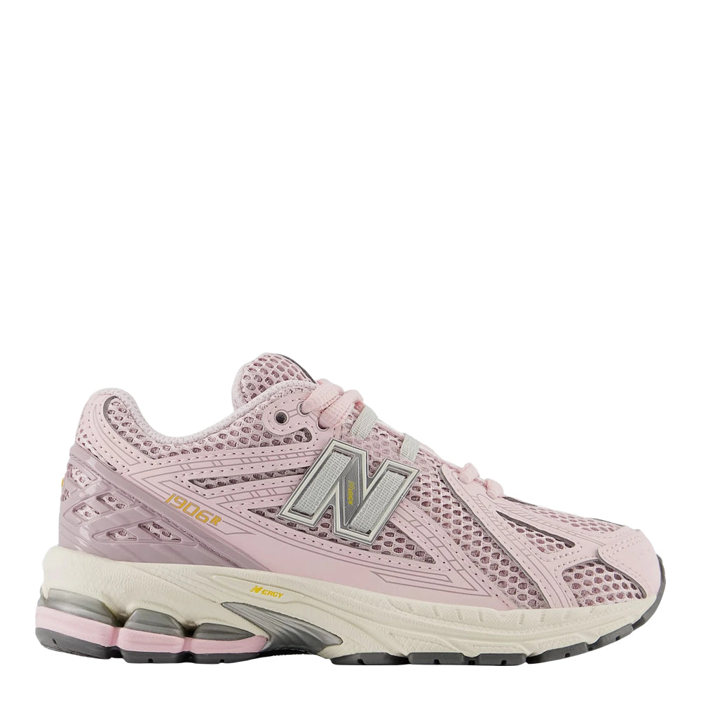 New Balance Little Kids' 1906R Shoes 1