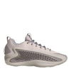 adidas Anthony Edwards 1 Low Shoes