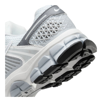 Nike Vomero 5 Big Kids' Sneakers