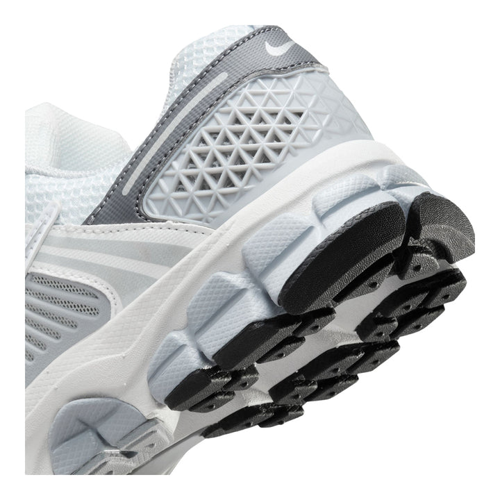 Nike Vomero 5 Big Kids&