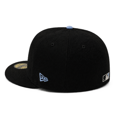 New Era New York Yankees World Series 59FIFTY Fitted Hat