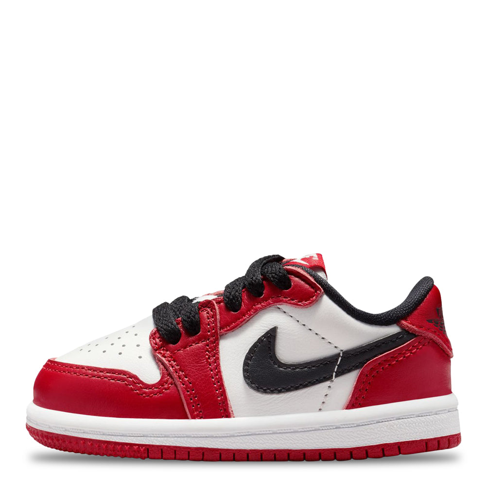 Air Jordan 1 Retro Low OG Little Kids&