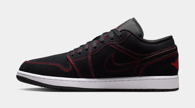 Air Jordan 1 Low Men's Sneakers