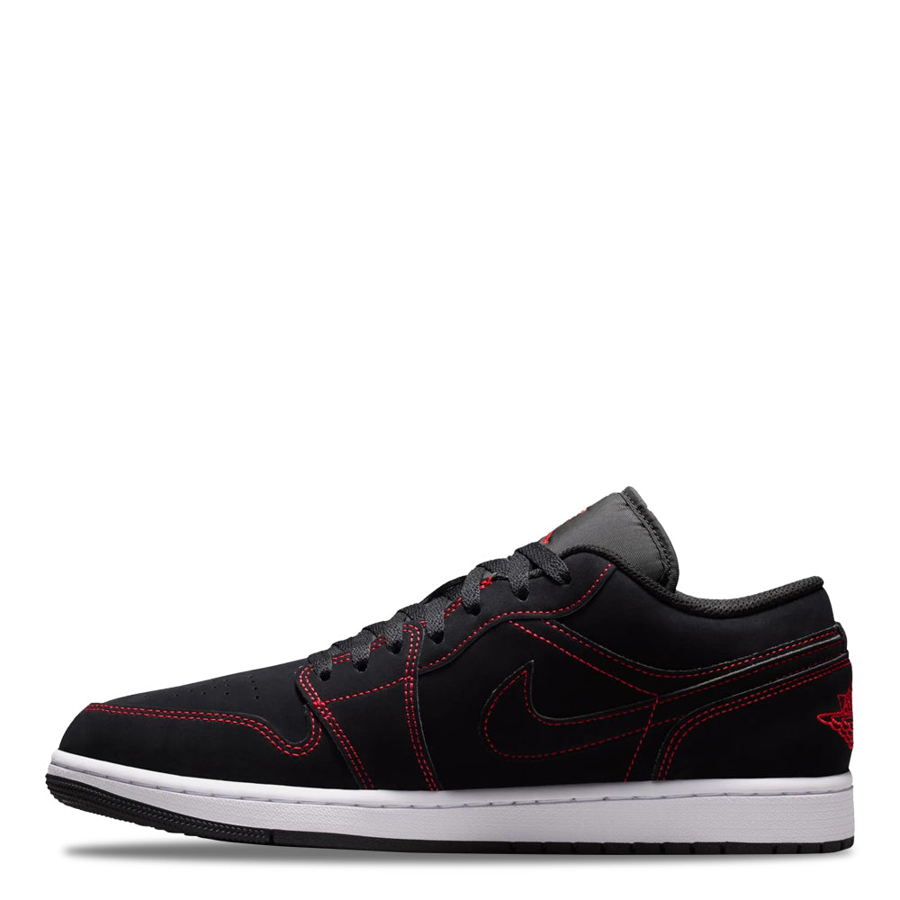 Air Jordan 1 Low Men's Sneakers
