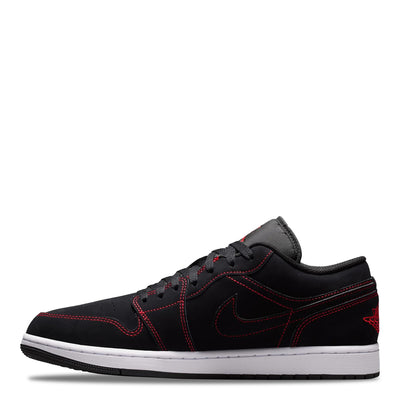 Air Jordan 1 Low Men's Sneakers