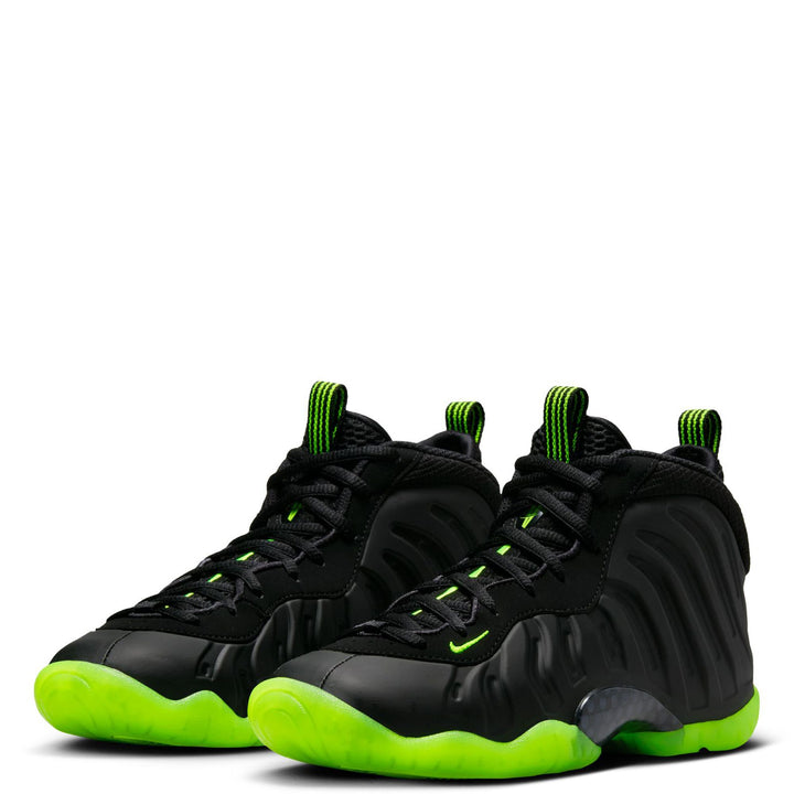 Big Kid&