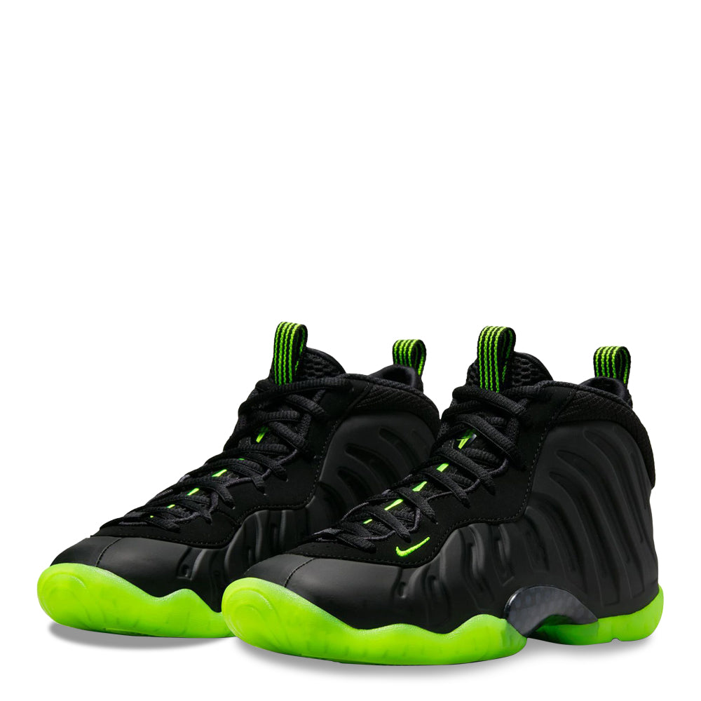 Nike Little Posite One Big Kids&