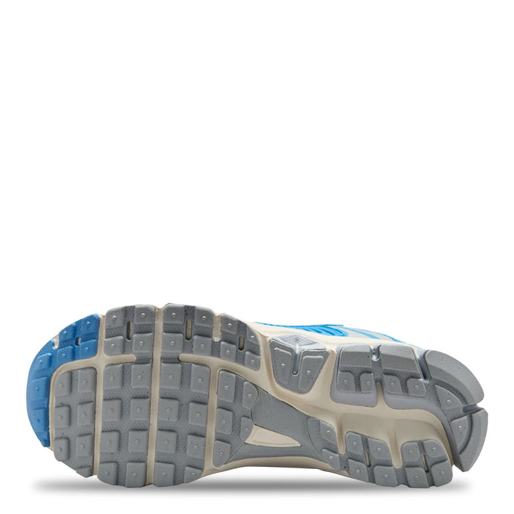 Nike Vomero 5 Big Kids&