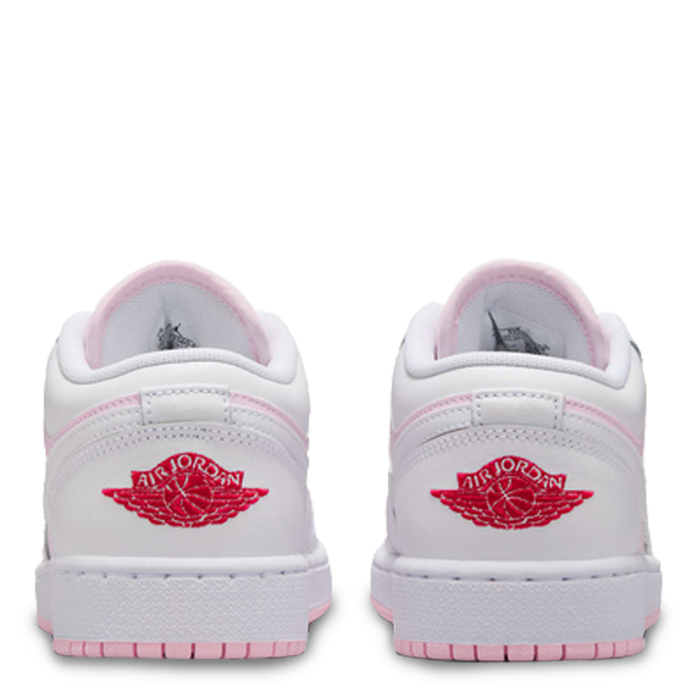 Air Jordan 1 Low Big Kids&