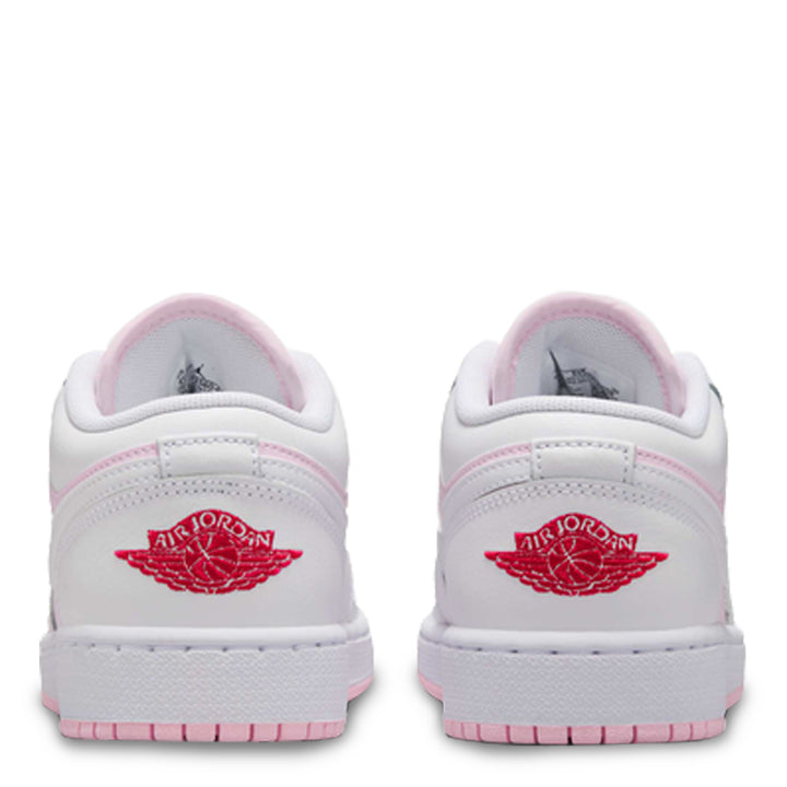 Air Jordan 1 Low Big Kids&