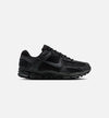 Nike Zoom Vomero 5 SE Men's Sneakers
