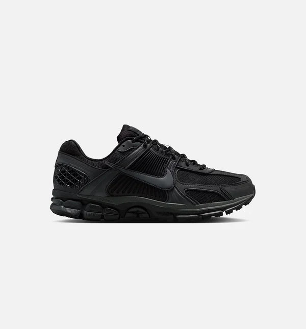 Nike Zoom Vomero 5 SE Men&