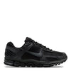 Nike Zoom Vomero 5 SE Men's Sneakers
