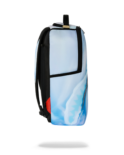 Sprayground Marvel Avengers Captain America Split Backpack