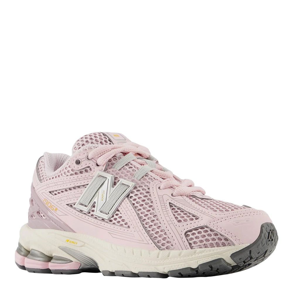 New Balance Little Kids' 1906R Shoes 2