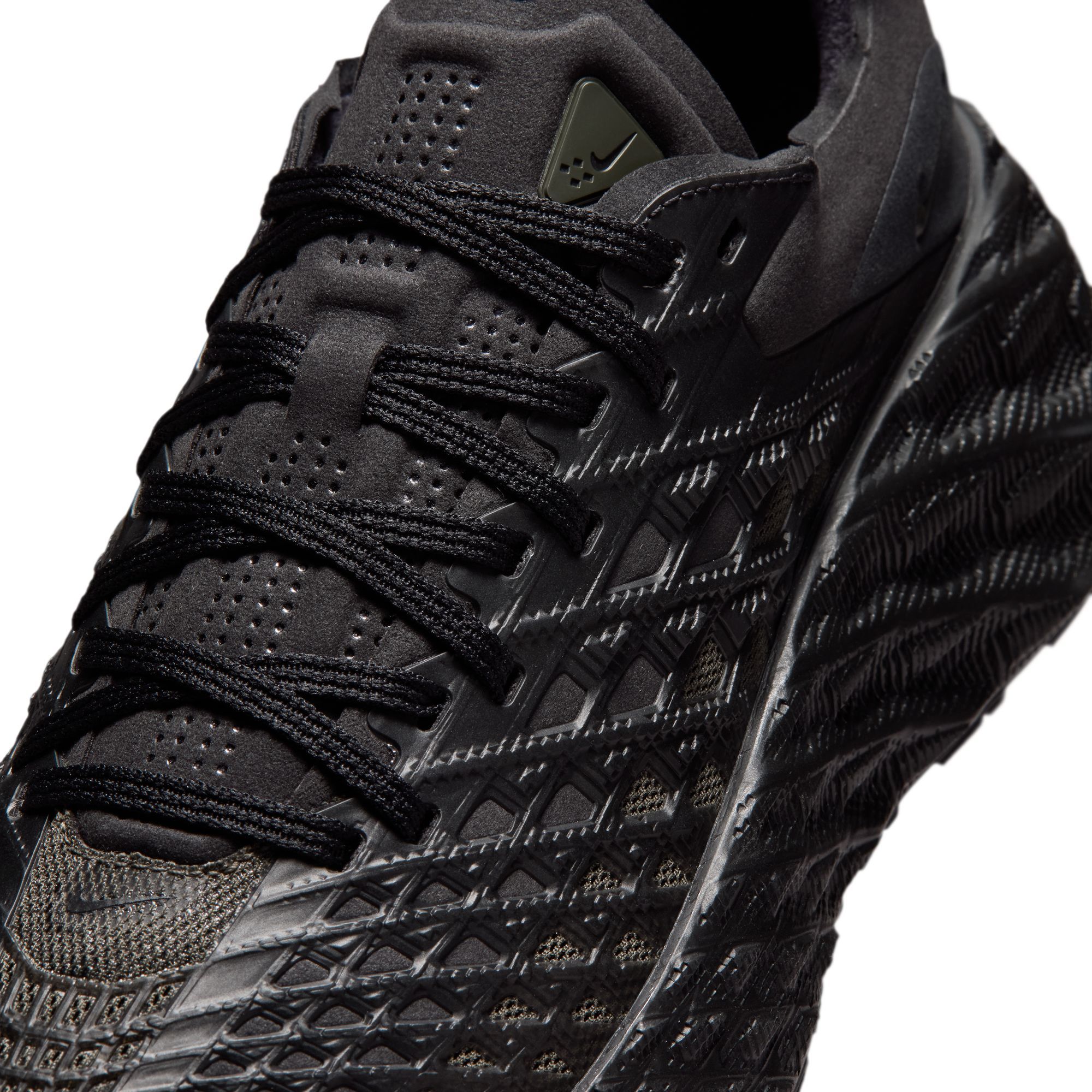 Men's Nike Ava Edge Men's Sneakers