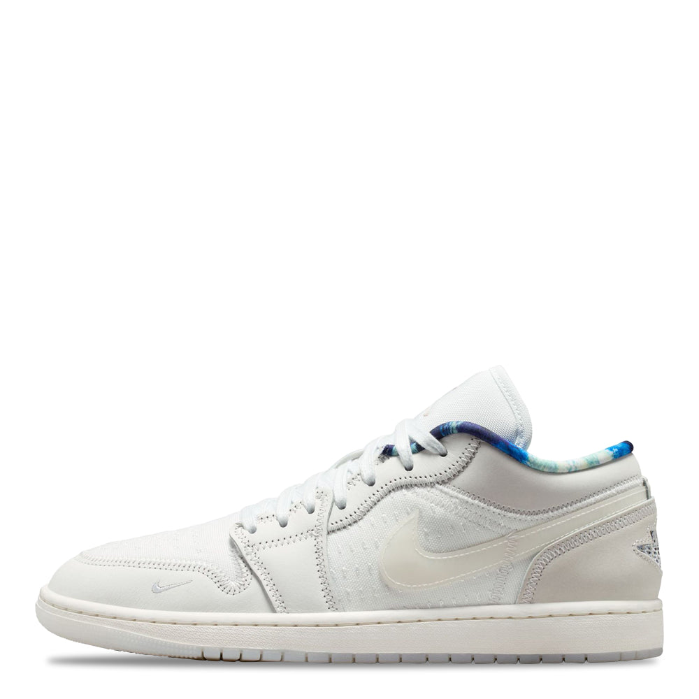 Air Jordan 1 Low SE Men&