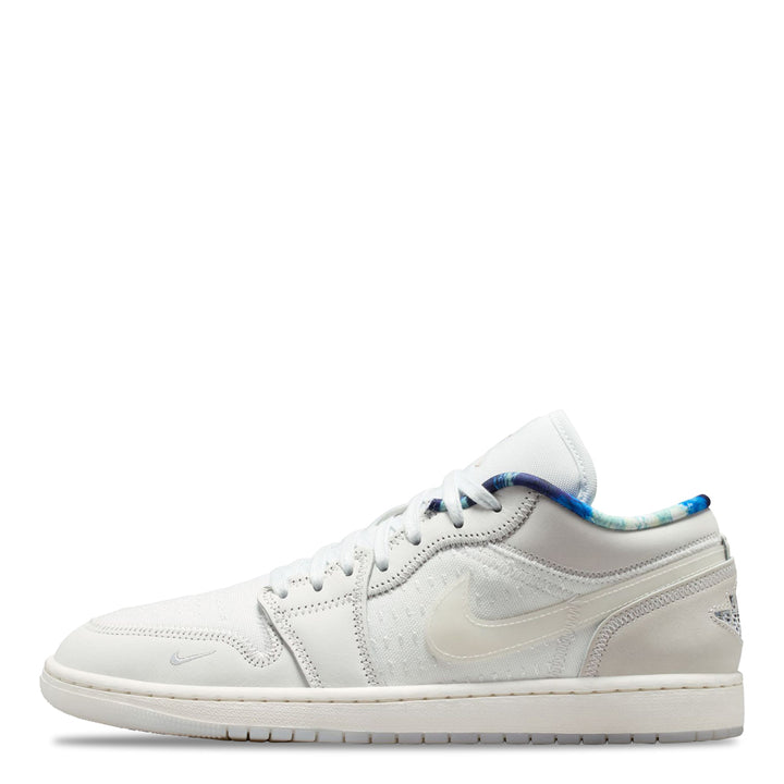 Air Jordan 1 Low SE Men&