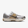 Nike Zoom Vomero 5 Men's Sneakers