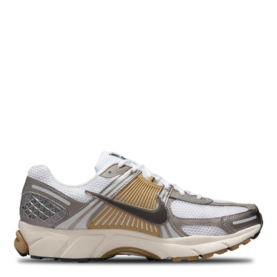 Nike Zoom Vomero 5 Men's Sneakers