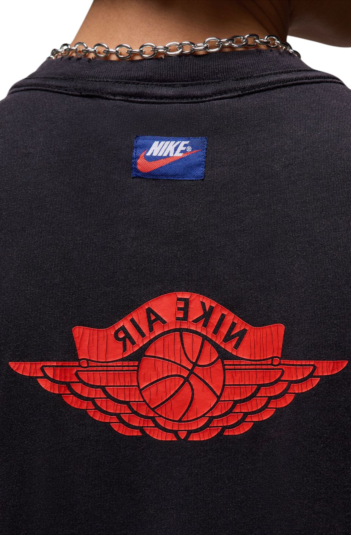Jordan Rare Air Men's T-shirt