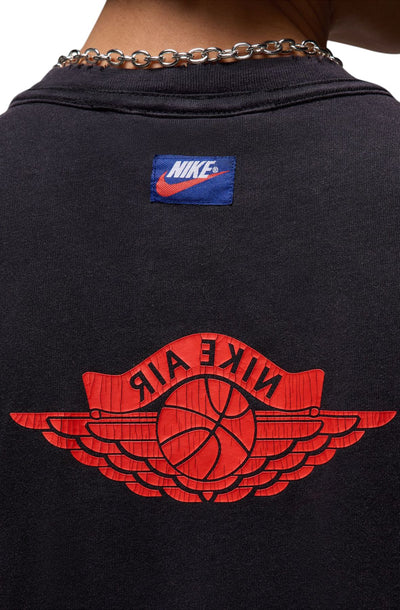 Jordan Rare Air Men's T-shirt