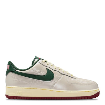 Nike Air Force 1 '07 LV8 Men's Sneakers