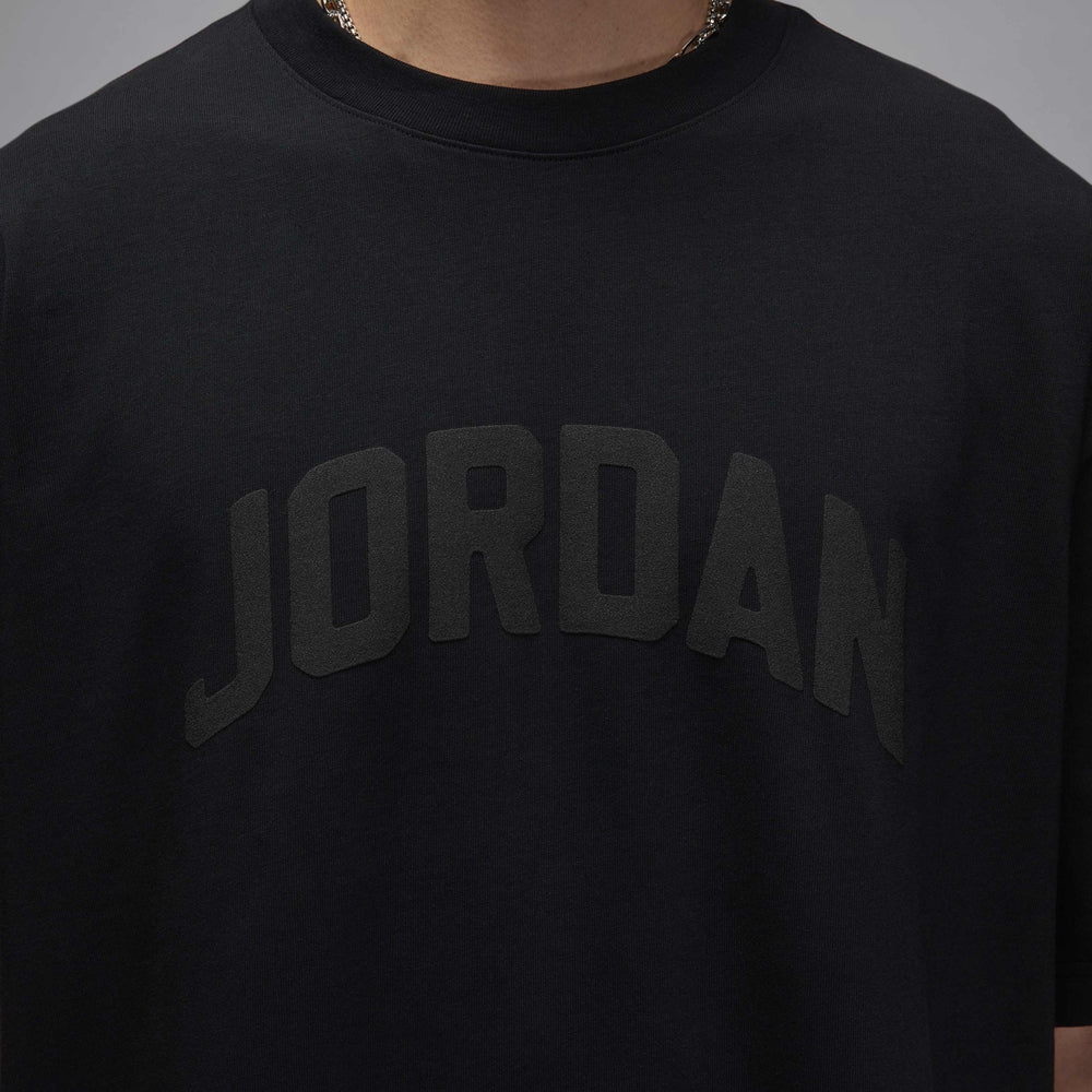 Jordan Flight Essentials Men's T-Shirt