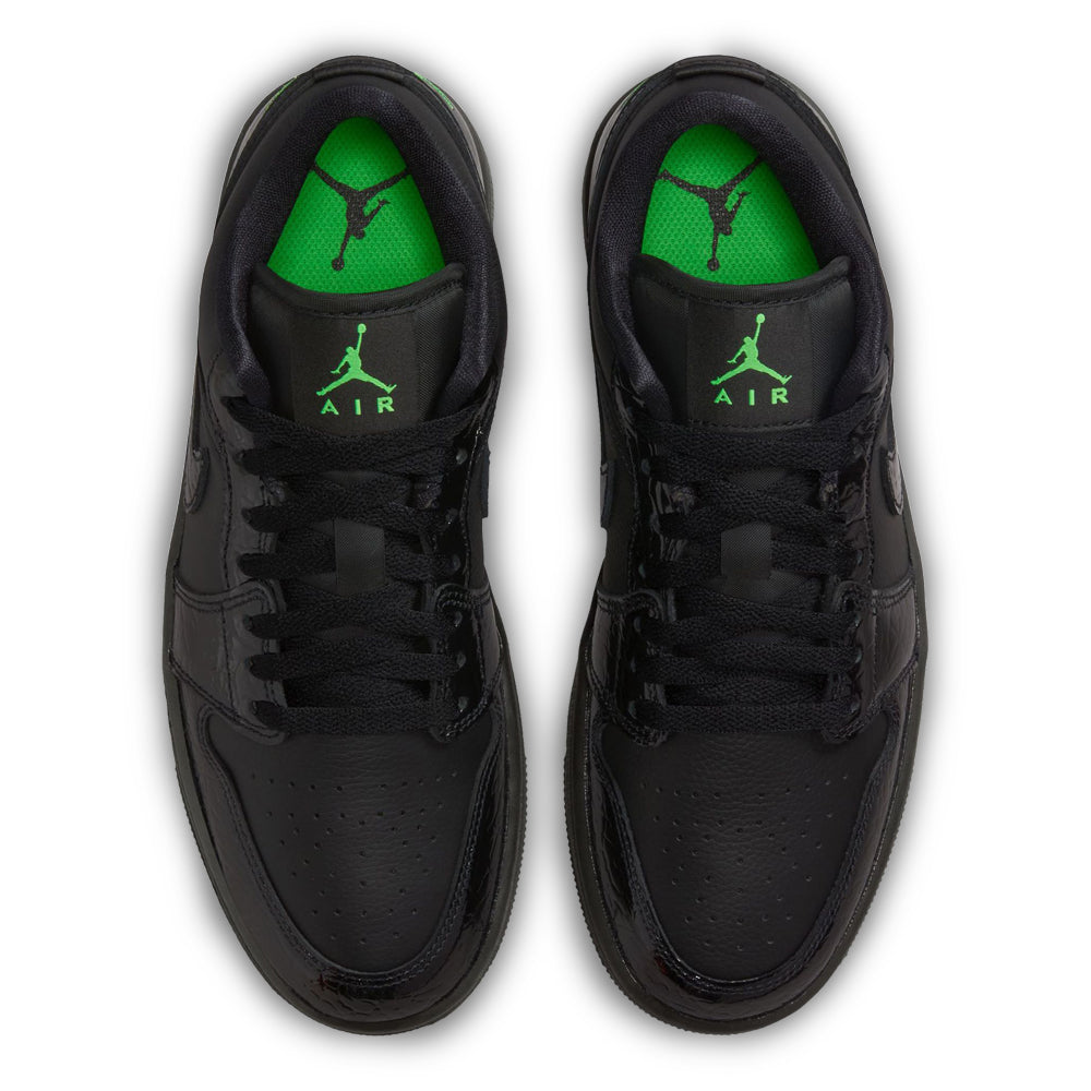 Air Jordan 1 Low SE Women&
