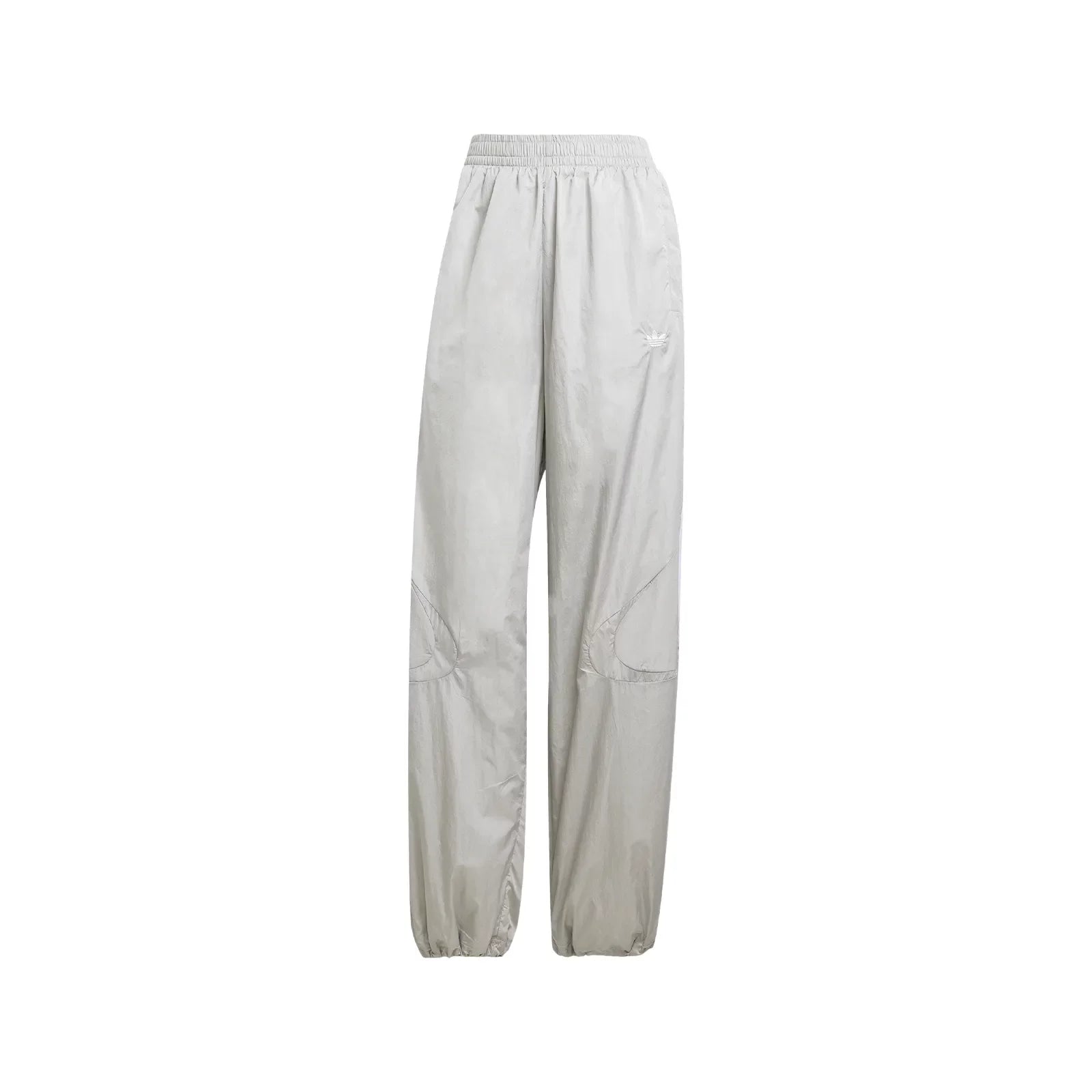 adidas Adicolor Women Teamgeist Oversized Track Pants 2