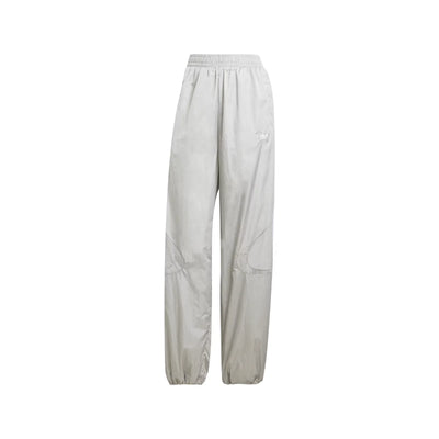 adidas Adicolor Women Teamgeist Oversized Track Pants 2