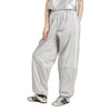 adidas Adicolor Women Teamgeist Oversized Track Pants
