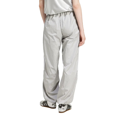 adidas Adicolor Women Teamgeist Oversized Track Pants 3