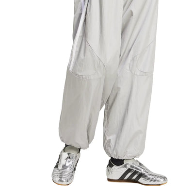 adidas Adicolor Women Teamgeist Oversized Track Pants 5