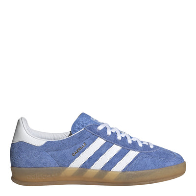 adidas Women's Gazelle Indoor Shoes 1