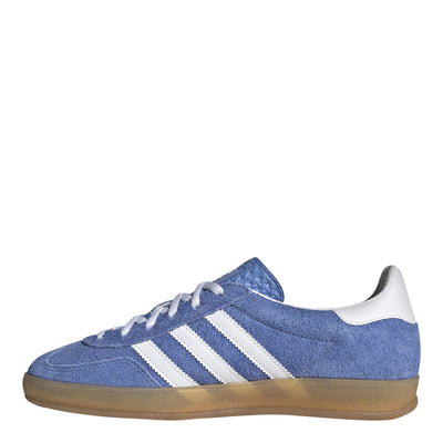 adidas Women's Gazelle Indoor Shoes 2