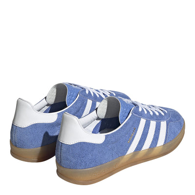 adidas Women's Gazelle Indoor Shoes 6