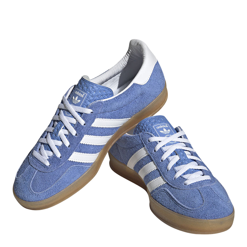 adidas Women's Gazelle Indoor Shoes 3