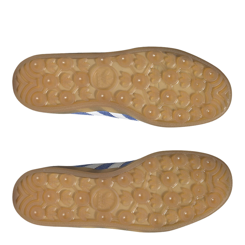 adidas Women's Gazelle Indoor Shoes 5